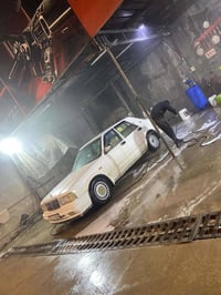 سدريك • ٢٠٠٢ • رقم السليمانية