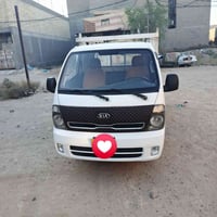 ٢٠١٣ • بغداد • رش البنيد