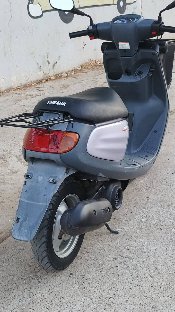 للبيع نفخ مال شحن جديد...
محرك كلو شرط + نكره سلف..

تحريكه معدل فول +مكينه ناعسه عبالك طافي..

مكان حي الوحده سعر 750..   *********** ...***********....
