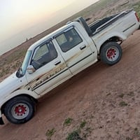 ماكو تفاصيل • مكتوب بالصور • بيانات بالصورة