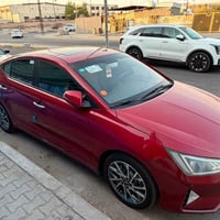النترا ٢٠٢٠ • فل مواصفات • مكينة ٢٠٠٠