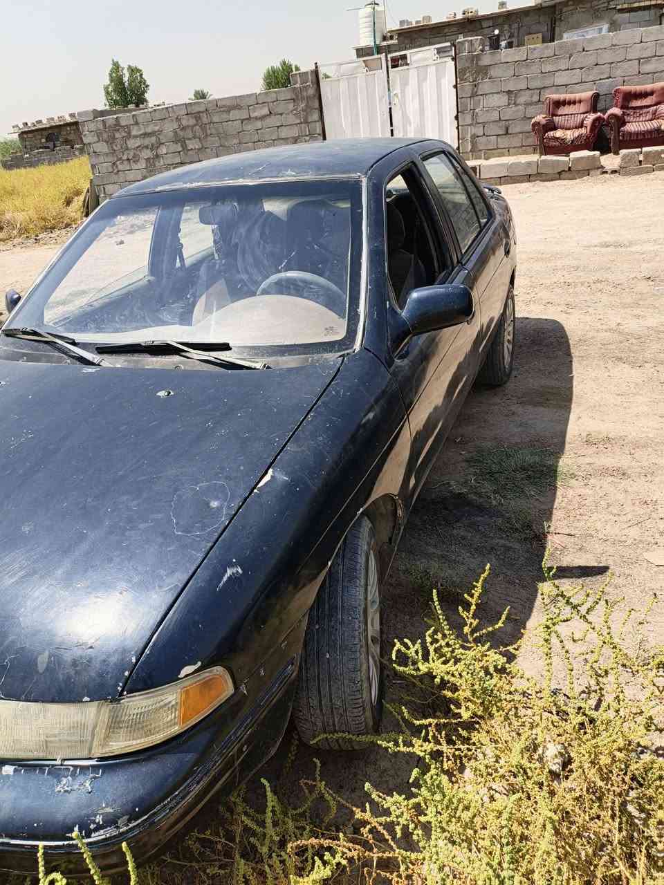كيا سيفيا رقم بابل سنويه 28 مشروع وطني محرك كير مكفولات سياره نظيفه وحلوه مال جناي تحويل شوكت ميعجبك لسعر 22 وبي مجال رقم الموبايل ***********
