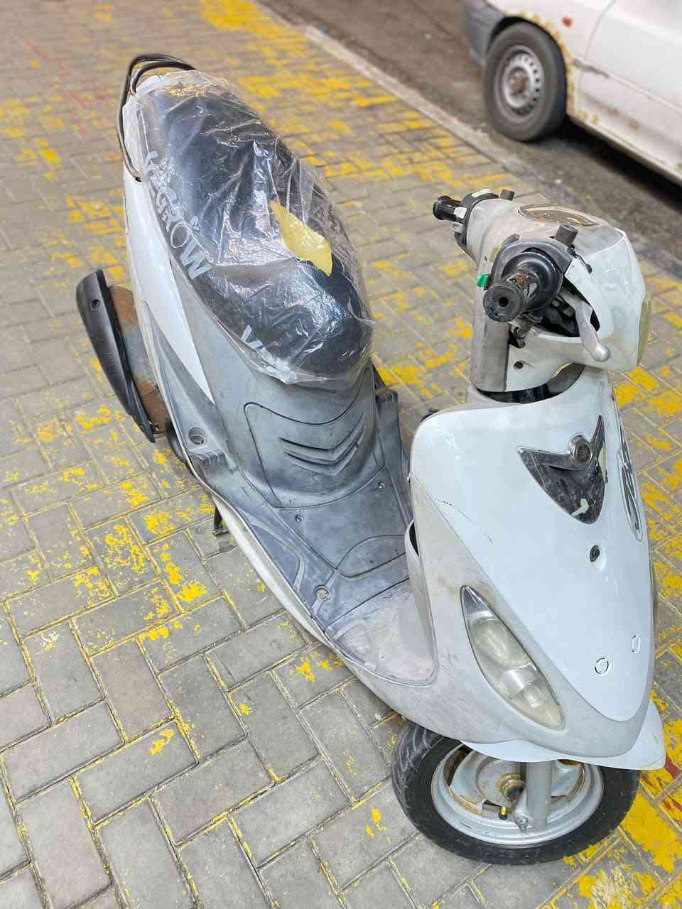 ماكس قجمه مبدأ فقط بوشه  دراجه كامله سلف هندر كهربايت كله شغاله كفرات باله ومختمات عينه لايات سكنات برغي ما ناقصه سعر ٥٧٥العنوان حي زهور مقابل طب العدلي مال قبله
رقمي ***********
ماكس قجمه مبدأ فقط بوشه  دراجه كامله سلف هندر كهربايت كله شغاله كفرات باله ومختمات عينه لايات سكنات برغي ما ناقصه سعر ٥٧٥العنوان حي زهور مقابل طب العدلي مال قبله
