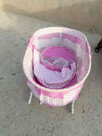 للبيع • أثاث أطفال