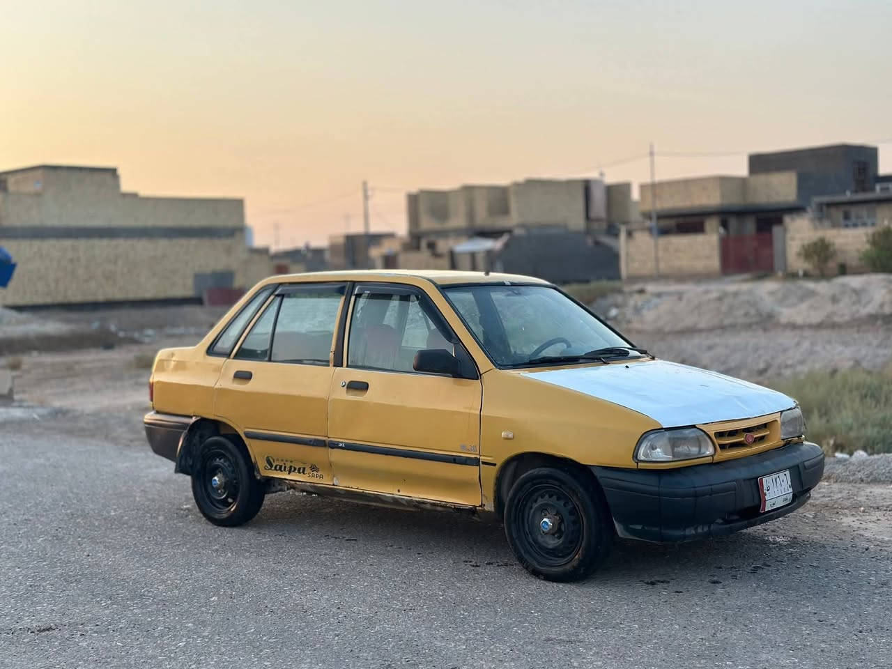 سايبة موديل 2009 راعية ميت عندي مستمسكاتك ابنة  سنوية 2028 رقم بغداد خيسات معمرة جديد فقط كير حاشر ثالث بور مشط كلة شغال سعر 14 وبية مجال مكاني بابل القاسم
***********
***********
سايبة موديل 2009 راعية ميت عندي مستمسكاتك ابنة  سنوية 2028 رقم بغداد خيسات معمرة جديد فقط كير حاشر ثالث بور مشط كلة شغال سعر 14 وبية مجال مكاني بابل القاسم
