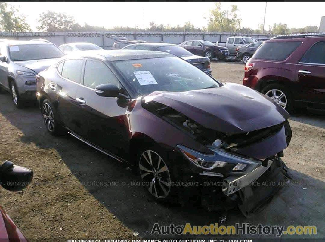 Nissam Maxima 2016 
رقم اربيل دولي راعيهه ابن عمي
هزه لشهر 12
6V محرك
تبريد ثلج قطعتين
رادارات جانبيه وخلفيه
كشنات جلد تحكم كهربائي
لايت زنون 
نضام سبورت
شاشه+ماوس شاشه
ضرر بنيد+جاملق امامي+باب خلفي
سياره جاهزه 
سعرهه 115 بيهه مجال مكاني الزويه 
***********
