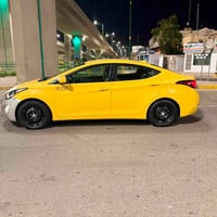 النترا • ٢٠١٦ • وارد أمريكي
