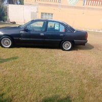 اوبل اوميكه مديل 90 عل وضع شركه الاستفسار عل رقم07513612471 سعر 28