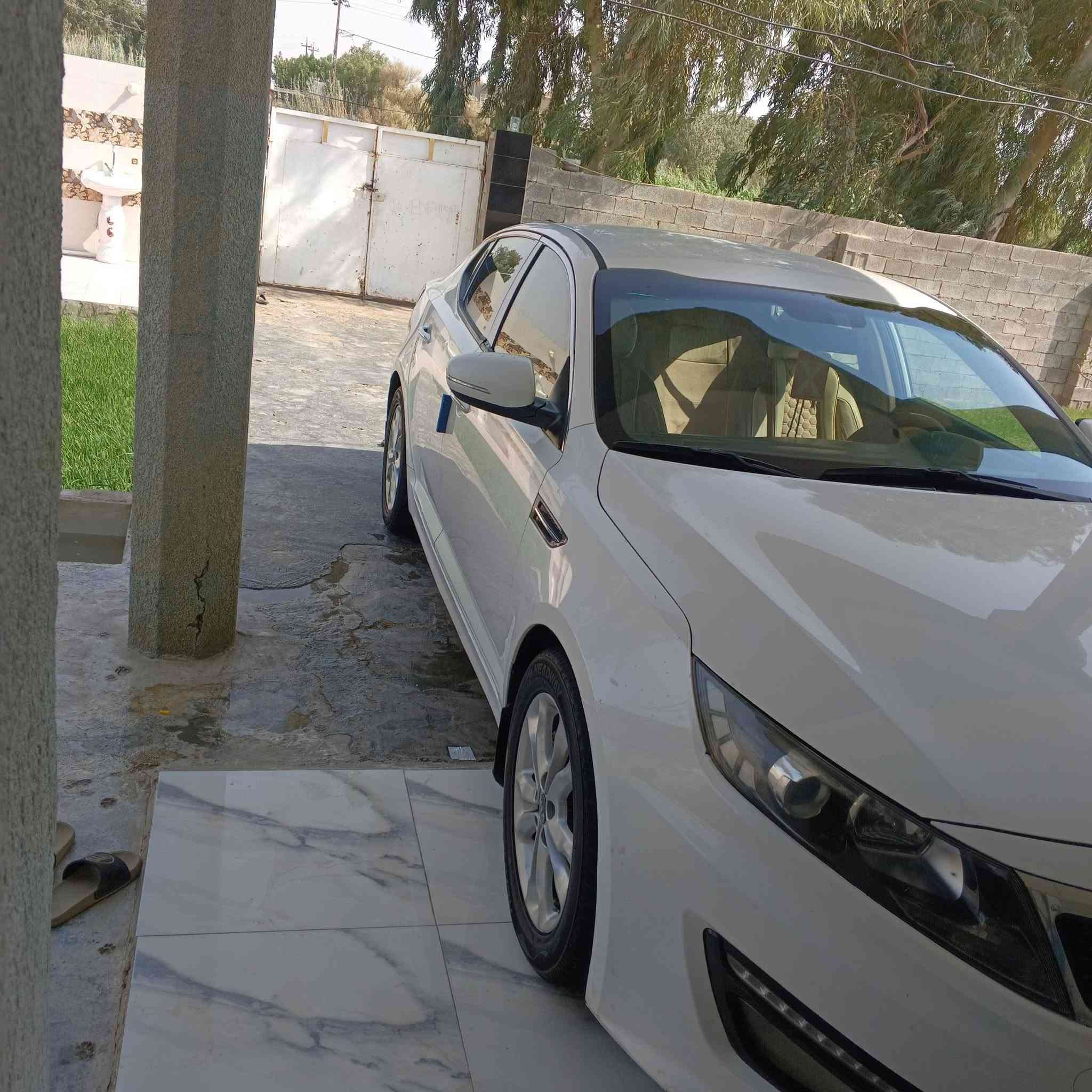 ابتما للبيع موديل 2012
سونار مرفق لمنشور مكان واسط نعمانيه 

👈‏‪***********‬‏
‏‪***********‬‏
