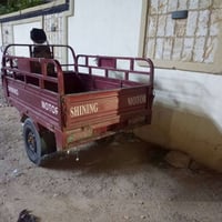 ستوته • موديل 2021 • مرقمه