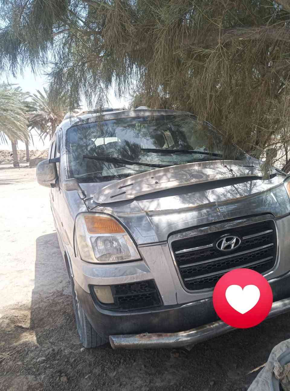 سلام عليكم ستاركس للبيع موديل 2007 مكفوله كفالة عامه رقم بابل نكليزي بسمي محرك كارتون كير اكسن كفالة المكان بابل حمزه الغربي السعر 75 اتصال عل رقم***********/
***********
