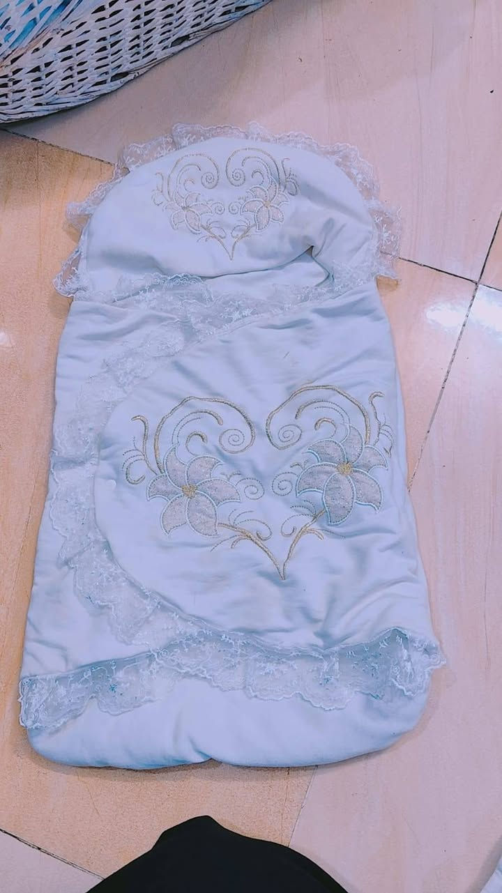 كنب • ديكور بيت • للبيع