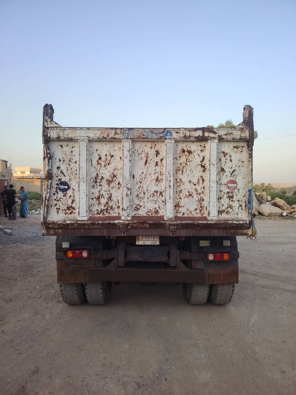 سكانيه 111قلاب موديل 82 حصه كاز طخم تايه تبريد ثلج سيارة بسمي جهازه من كلشي مجموعه 8 مكينه كير اكسنات شرط تحويل اسعر 120بي مجال رقم هاتف ***********
