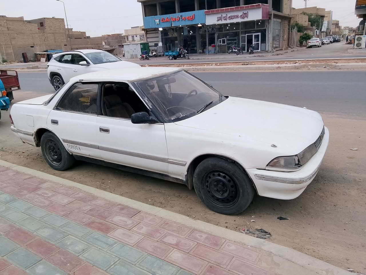 رقم نجف • مكاني كربلاء • مكينة ٣٠٠٠