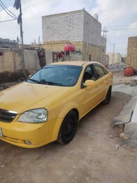 اوبترا • موديل ٢٠١١ • ناصريه مركز