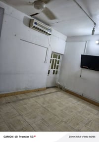 وبركاته اخوان عندي بيت حي الفرات مساحه ١٨٩ بيت عكاده بشارع المستوصف غر...