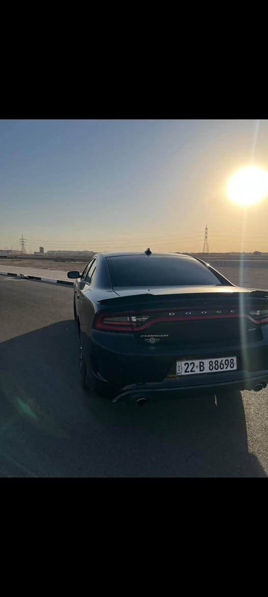السلام عليكم 
جارجر 2021 GT
رقم أربيل تحويل ثاني يوم 
حادث امريكا الجاملغات الاماميه 
والبنيد راجع بارد بدون ايرباك بدون دواخل 
ماشيه 106 
مكينه كير تبريد حداده خير من الله شرط الفحص 
تخم تاير 
السعر 210 بيه مجال قليل 
عنوان البصره 
الاستفسار 
*********** البصرة, العراق
