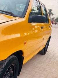 ٢٠٢١ • مكفولة • حي العسكري