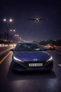 متوفر خط جامعات او موظفين نوع السيارة Hyundai Elantra  جميع مناطق الشع...