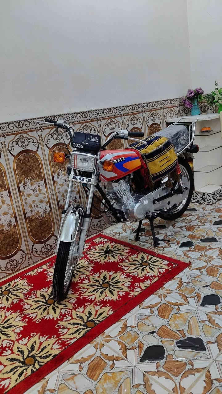 السلام عليكم درجه 26 للبيع شرائح اتصال على الرقم سعر 800 قفل))) (((***********
