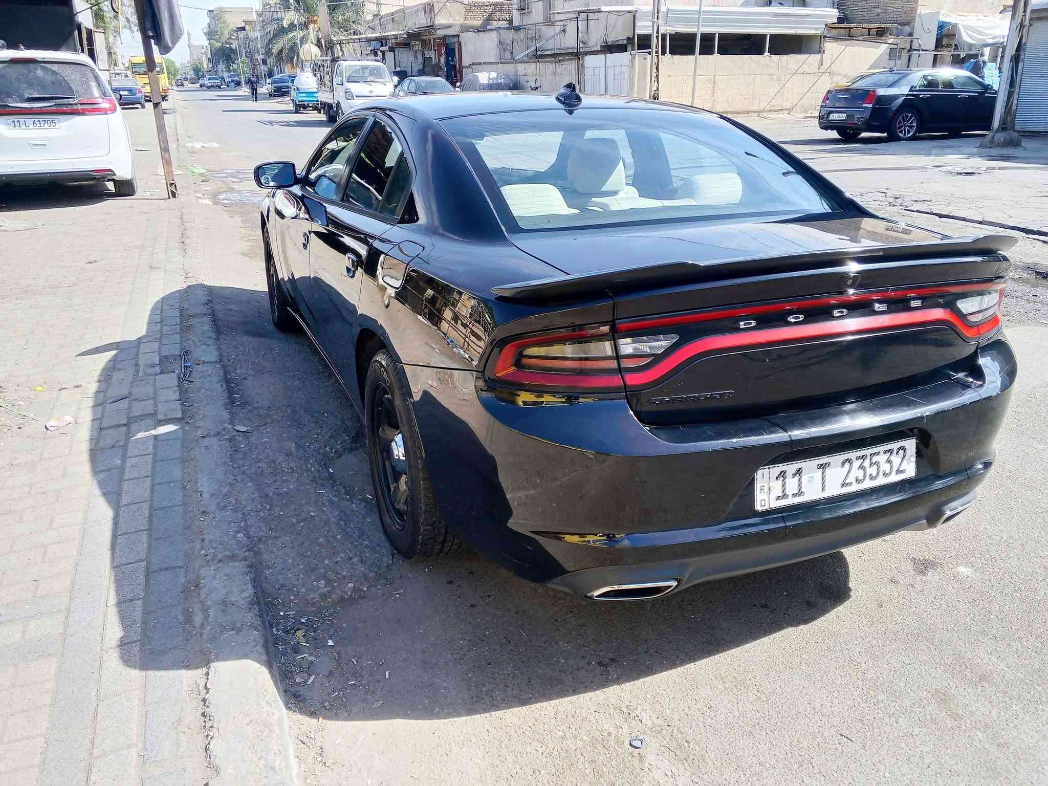فول مواصفات • ٢٠١٦ • غرق ١٠٪
