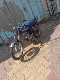 موطور نامه • خرس • ما ينز دهن