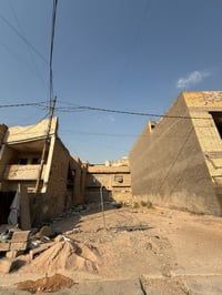 أرض • ١٠٠م • حي التراث