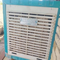 مبرده • جديده • شرط شغل