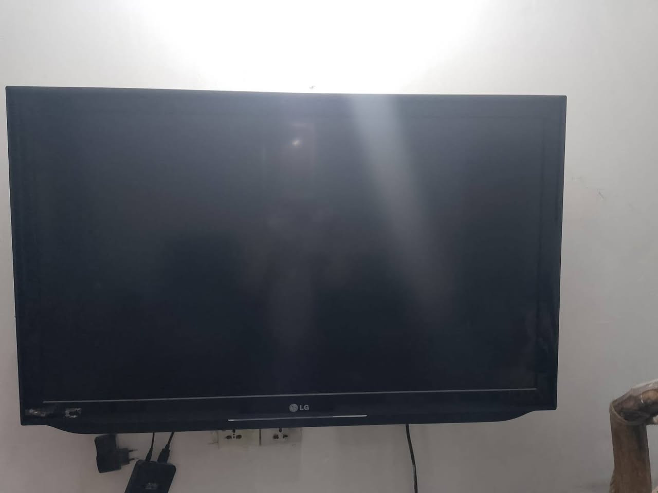 تخم للبيع سعره 400 بي مجال بلازمه سعره 100 بيه مجال اي سفسار يوجد وتساب ***********
