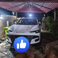 32.500...سوئيست dm فول واحد على واحد بلكن هايبرد..رقمها بغداد باسمي ما...