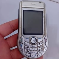 نوكيا • عاطل • للبيع