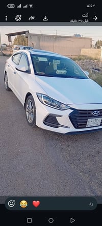 النترا سوبر • ٢٠١٨ • محرك 2000