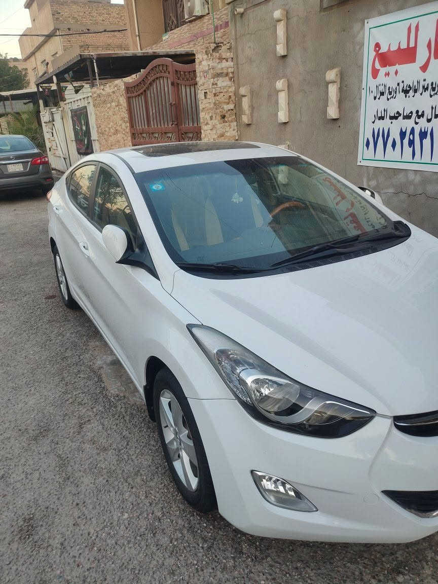 النترا خليجي • ٢٠١٣ • بيه حادث