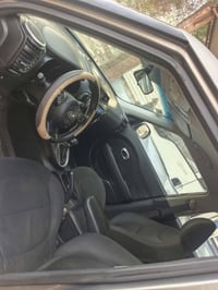 كوفه • ٢٠١٤ • رقم انكليزي