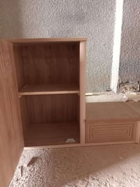 اخوان اني عندي معمل نجارة اشتغل غرف نوم شغل نظيف درجة أولى ابيع عظم حس...