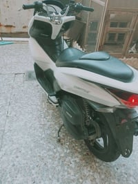 بي سي اكس • جيل اول • ما مفتوحه