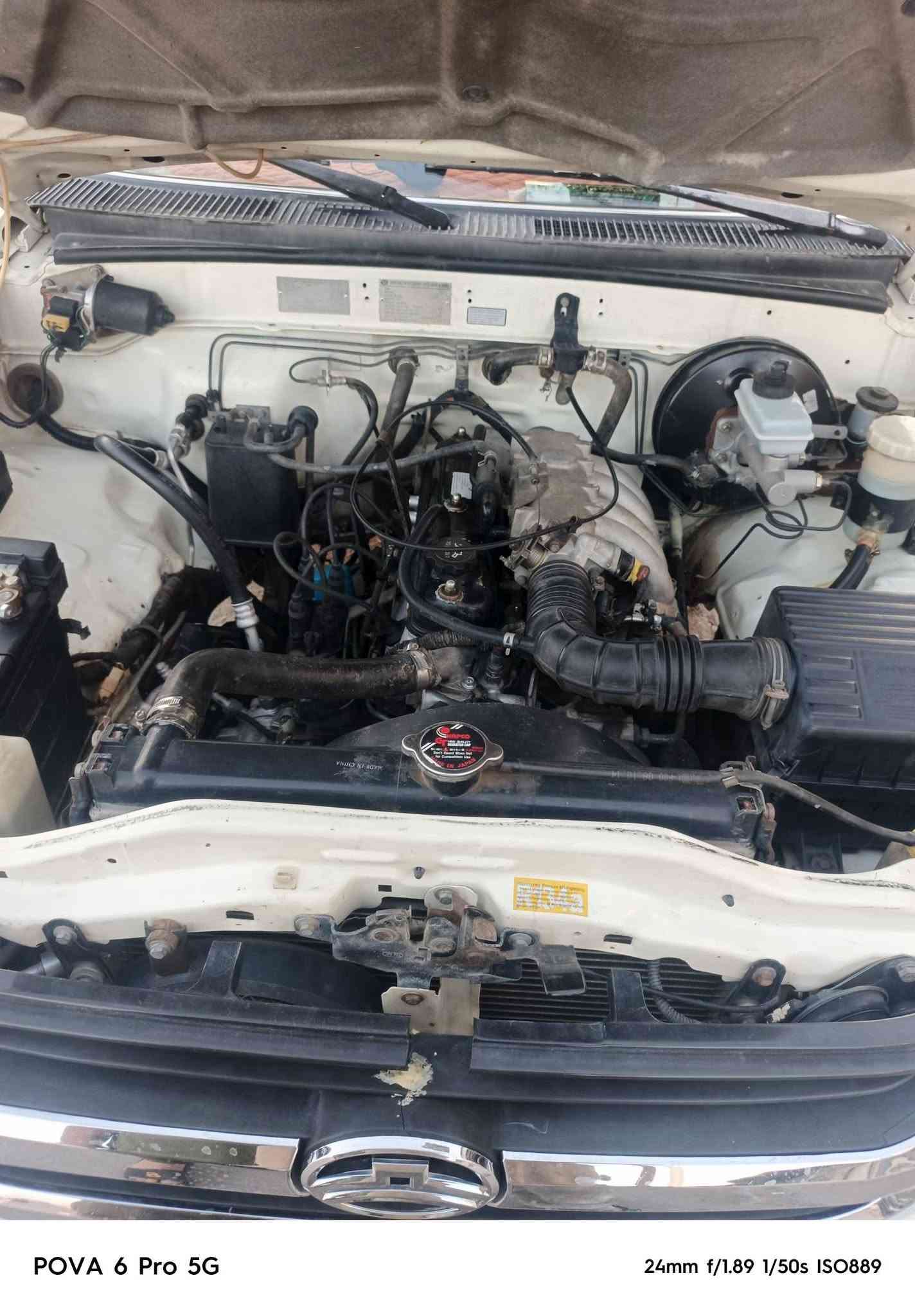 للبيع سوبر دير
موديل 2009
رقم انبار 
مصبوغه حزام جماليه فقط
السعر70وبيها مجال للشراية 
للاستفسار الاتصال على الأرقام التالية 
***********
📍الصقلاوية مجاور محطة تعبئة وقود الصقلاوية الحكوميه

نص مكتوب في الصور:
- POVA 6 Pro 5G 24mm f/1.89 1/100s ISO204
- POVA 6 Pro 5G 24mm f/1.89 1/100s ISO189
- POVA 6 Pro 5G 24mm f/1.89 1/100s ISO295
- POVA 6 Pro 5G 24mm f/1.89 1/100s ISO188
- POVA 6 Pro 5G 24mm f/1.89 1/100s ISO209
- POVA 6 Pro 5G
- 24mm f/1.89 1/50s ISO889
- POVA 6 Pro 5G 24mm f/1.89 1/50s ISO1363
