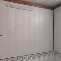 جدار • مستعمل • سعر مناسب