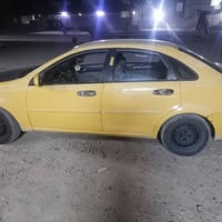 موديل ١١ • بيها قطعتين • بدون دواخل