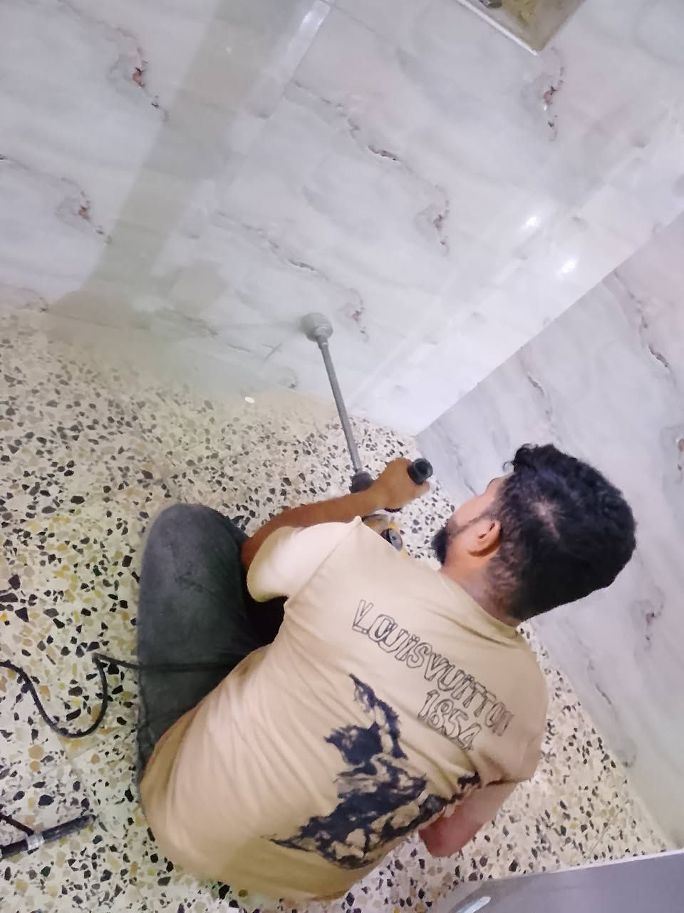 عندك سـبــلت ومـح ـتآج ـ تنظـيف 
عندك سـبــلت ومـح ـتآج ـ تنقله 
عندك سـبــلت ومحتآر بــ تنصيبه
عندك سبلت ومحتاج صيانه 
لآ تحـتآر مـآعليك سـوى تتصـل علينه📞 ونجيك للبيت 🌿💞
 💥تنصيب جميع أنواع السبالت ( جداري -كنتوري)
💥صيانة جميع انواع السبالت والمكيفات ( أدامة التدفئة في السبالت ) ⚙️💎
💥شحن غاز مع عمل الفاكيوم 
💥فتح وغسل او تنظيف  جميع انواع السبالت بضمان جودة العمل 
💥عملنا متنقل في جميع مناطق قلعه سكر  كافه   🚐🚐⁩
💥 ضمان العمل 
💥العنوان / قلعه سكر صوب بني رجاب  تقاطع ركيوه مجاور عياده فيت زون البيطريه 
للاتصال او مراسلة ع الواتساب او زياره الموقع 👆
***********‬‏
***********
***********
