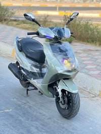 سكنس • ٢٠٢٣ • ياباني