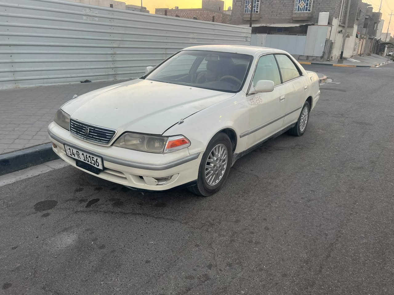 السلام عليكم مارك الفنيه رقم بصرة انگليزي بسمنا تحويل تريد هذا الأسبوع تريد ورا ست اشهر حاظر مكينه ونجي كارتون مكفول وكير خير من الله حداديه جديده بيها كصه 
كهربائيات شغاله سياره جاهزه السعر 27 وبيها مجال الشراي يخابر رحم الوالدينكم الي مايشتري لا يكسر بحلال الناس سعرها مناسب مكاني البصرة ***********
