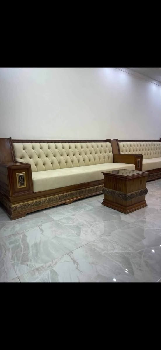 🔥 معرض ومفروشات تبارك الرحمن 🔥
تريد شغل مرتب وفخم يغيّر شكل بيتك؟ 😍🏠
✨ شغل درجة أولى
🛡️ ضمان 5 سنوات
📐 نشتغل حسب الطلب

لا تتردد… ذوقك علينا والشغل يرضيك 👌❤️

📞 ***********
📞 ***********

🌹 تبارك الرحمن… الجودة تحچي عن نفسها 🌹

عنوان يوسفيه قصر
