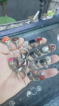 مو ٣٠ ولا ٢٥ شلعه ع ٢٠ وبلعافيه ع الياخذهن 07710390325 البلديات توصيل ...