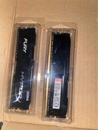 مذربورد X99 • معالج 2650V4 • رام 16GB