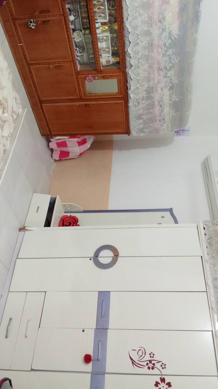 حي الشرطه • ١٠٠م • بلوك وطابوك