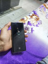 هونر اكس 9اي • ٢٥٦ • حي اور