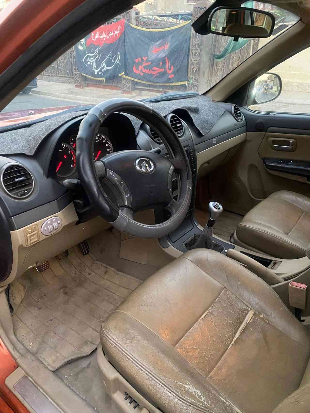 هافال ٢٠١٣ كير عادي محرك واكسل وكير مكفولات رقم انكليزي باسمي تبريد فوول بغداد حي العامل سعر ٦٦بيهة مجال ***********
