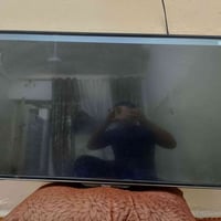 بلازما • ٤٤ بوصة • شغالة