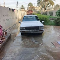 سوبر سيدان يسره بلاد معمره حزام رقم بغداد دولي سنويه جديدة بسمي موديل ...